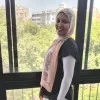 shimaa mohammed