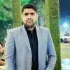 ABDUL MUNEER