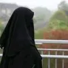 Humayra Jannat