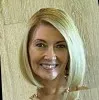 Fiona Monagle