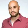 Yossi Azoulay