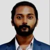 Aadhithyan