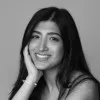 Ghazal Kalantari
