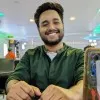 Omprakash Daksh