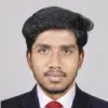 shanmuga kannan