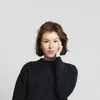 Elizaveta Platonova