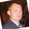 Arber Bislimi