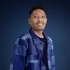 Adityo Nugroho