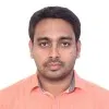 Srikanth Kondaveeti
