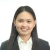 Valerie Chang