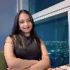 Dulni Bandara