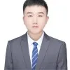 HAOZHENG WU