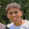 Nadeem Krull