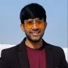 Laeek Mansuri