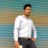 saikrishna uppala
