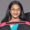 Kiara Moodley