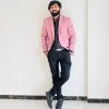 Sunny Sharma