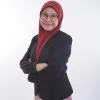 Shida Sharuddin