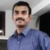 Sivakumar