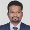 Pralhad Chaskar