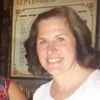 Jodi Wakeham