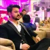 Ashwani Panchal