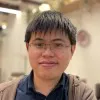 Samuel Lai