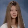 Shuhan Lin