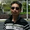 San Huang