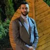 Khaled Abdel