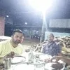 Tousif Khan