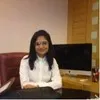 Meghna Gurnani