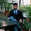 krishna Kittu