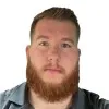 Brandon Gunsalus
