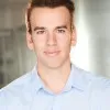 Daniel Lindgren