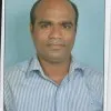 Siva Prasad Das