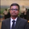 Maheepan Sivakurunathan