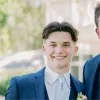 Haidan Mayfield