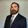 Matthew Attubato