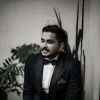 Adil Abdul Hameed