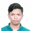 Muhamad Marwan Mohamad