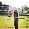 Arpita Chakraborty