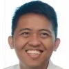 Carlo Agbayani
