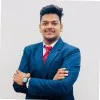 Atharv Jagtap
