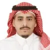 Abdulaziz Alshmrani