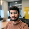 Faizan Arif