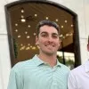 Wyatt Spurrier