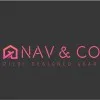 Nav and Co