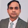 Tejpal Singh