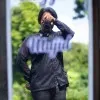 Dimas Samied